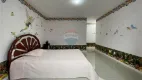 Foto 37 de Apartamento com 4 Quartos à venda, 205m² em Jardim Guanabara, Rio de Janeiro