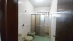 Foto 7 de Casa com 3 Quartos à venda, 29m² em Estados Unidos, Uberaba