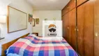 Foto 28 de Casa de Condomínio com 4 Quartos à venda, 230m² em Nova Higienópolis, Jandira