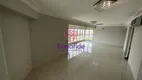 Foto 2 de Cobertura com 4 Quartos à venda, 326m² em Centro, Jundiaí