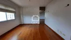 Foto 25 de Apartamento com 4 Quartos para venda ou aluguel, 362m² em Brooklin, São Paulo