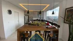 Foto 15 de Casa de Condomínio com 4 Quartos à venda, 379m² em Mirante da Mata, Nova Lima