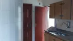 Foto 31 de Cobertura com 2 Quartos para alugar, 73m² em Méier, Rio de Janeiro