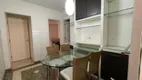 Foto 22 de Apartamento com 4 Quartos à venda, 205m² em Santana, São Paulo
