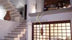 Foto 10 de Casa de Condomínio com 3 Quartos à venda, 170m² em Vila Isabel, Rio de Janeiro