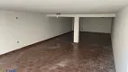 Foto 19 de Sobrado com 3 Quartos à venda, 340m² em Vila Camilopolis, Santo André