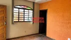 Foto 2 de Casa com 4 Quartos à venda, 100m² em Eldorado, Contagem