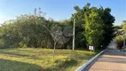 Foto 4 de Lote/Terreno à venda, 928m² em Vista Alegre, Vinhedo