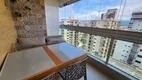 Foto 14 de Apartamento com 2 Quartos à venda, 100m² em Cidade Ocian, Praia Grande