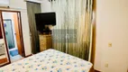 Foto 15 de Apartamento com 3 Quartos à venda, 115m² em Padre Eustáquio, Belo Horizonte