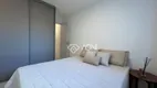 Foto 5 de Apartamento com 2 Quartos à venda, 65m² em Praia do Canto, Vitória