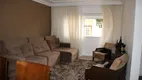 Foto 2 de Casa com 3 Quartos à venda, 160m² em Estrela, Ponta Grossa