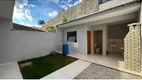 Foto 13 de Sobrado com 3 Quartos para alugar, 158m² em Jardim Santa Helena, Maringá