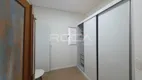 Foto 15 de Casa com 3 Quartos à venda, 95m² em Jardim Nossa Senhora Aparecida, São Carlos