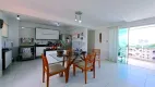 Foto 9 de Apartamento com 3 Quartos à venda, 126m² em Piatã, Salvador