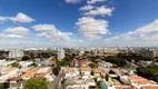 Foto 13 de Apartamento com 2 Quartos à venda, 120m² em Planalto Paulista, São Paulo