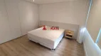 Foto 10 de Flat com 1 Quarto para alugar, 51m² em Jardins, São Paulo