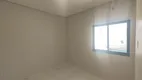 Foto 5 de Casa com 3 Quartos à venda, 140m² em Lagoa Seca, Juazeiro do Norte