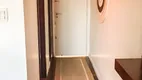 Foto 3 de Apartamento com 2 Quartos à venda, 120m² em Bingen, Petrópolis