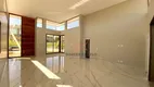 Foto 4 de Casa de Condomínio com 4 Quartos para venda ou aluguel, 254m² em Alphaville Lagoa Dos Ingleses, Nova Lima