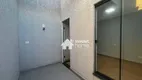 Foto 22 de Casa com 2 Quartos à venda, 62m² em Interlagos, Cascavel