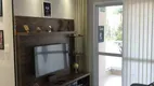 Foto 4 de Apartamento com 2 Quartos à venda, 52m² em Vila Mangalot, São Paulo