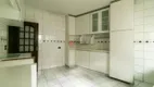 Foto 7 de Sobrado com 2 Quartos à venda, 150m² em Vila Carrão, São Paulo