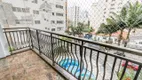 Foto 9 de Apartamento com 6 Quartos à venda, 380m² em Paraíso, São Paulo