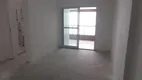 Foto 18 de Apartamento com 2 Quartos à venda, 58m² em Canto do Forte, Praia Grande