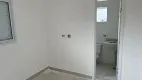 Foto 10 de Apartamento com 2 Quartos à venda, 64m² em Canto do Forte, Praia Grande