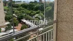 Foto 3 de Apartamento com 3 Quartos à venda, 67m² em Lagoinha, Ribeirão Preto