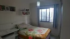 Foto 12 de Apartamento com 3 Quartos à venda, 140m² em Centro, Balneário Camboriú