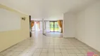 Foto 3 de Casa com 3 Quartos à venda, 243m² em América, Joinville