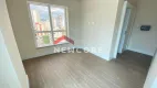 Foto 7 de Apartamento com 4 Quartos à venda, 156m² em Meia Praia, Itapema