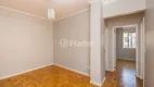 Foto 5 de Apartamento com 2 Quartos à venda, 68m² em Cidade Baixa, Porto Alegre