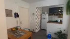 Foto 14 de Apartamento com 2 Quartos à venda, 57m² em Jardim Planalto, Porto Alegre