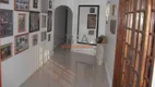 Foto 9 de Apartamento com 5 Quartos à venda, 400m² em Barra da Tijuca, Rio de Janeiro