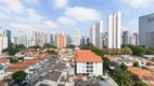 Foto 19 de Apartamento com 3 Quartos à venda, 130m² em Brooklin, São Paulo