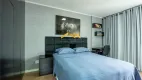 Foto 11 de Apartamento com 2 Quartos à venda, 75m² em Chácara Santo Antônio, São Paulo