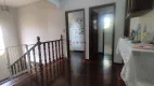 Foto 10 de Sobrado com 6 Quartos à venda, 312m² em Santos Dumont, Londrina