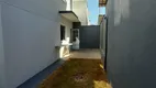 Foto 11 de Apartamento com 2 Quartos à venda, 90m² em São João Batista, Belo Horizonte