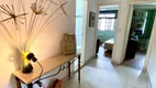 Foto 31 de Casa com 3 Quartos à venda, 131m² em Praia da Costa, Vila Velha