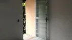 Foto 7 de Casa de Condomínio com 3 Quartos à venda, 85m² em Vargem Pequena, Rio de Janeiro