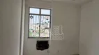 Foto 17 de Apartamento com 2 Quartos à venda, 72m² em Fonseca, Niterói