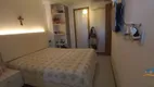 Foto 13 de Apartamento com 2 Quartos à venda, 76m² em Itaigara, Salvador