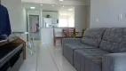 Foto 15 de Apartamento com 2 Quartos à venda, 74m² em Nova Mirim, Praia Grande