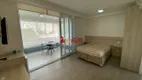 Foto 5 de Flat com 1 Quarto à venda, 30m² em Bela Vista, São Paulo