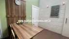 Foto 25 de Casa de Condomínio com 5 Quartos à venda, 600m² em Arua, Mogi das Cruzes