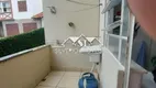 Foto 27 de Apartamento com 3 Quartos à venda, 89m² em Centro, Petrópolis