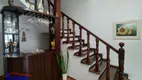 Foto 15 de Casa com 4 Quartos à venda, 258m² em Suarão, Itanhaém